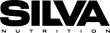 Silva Nutrition